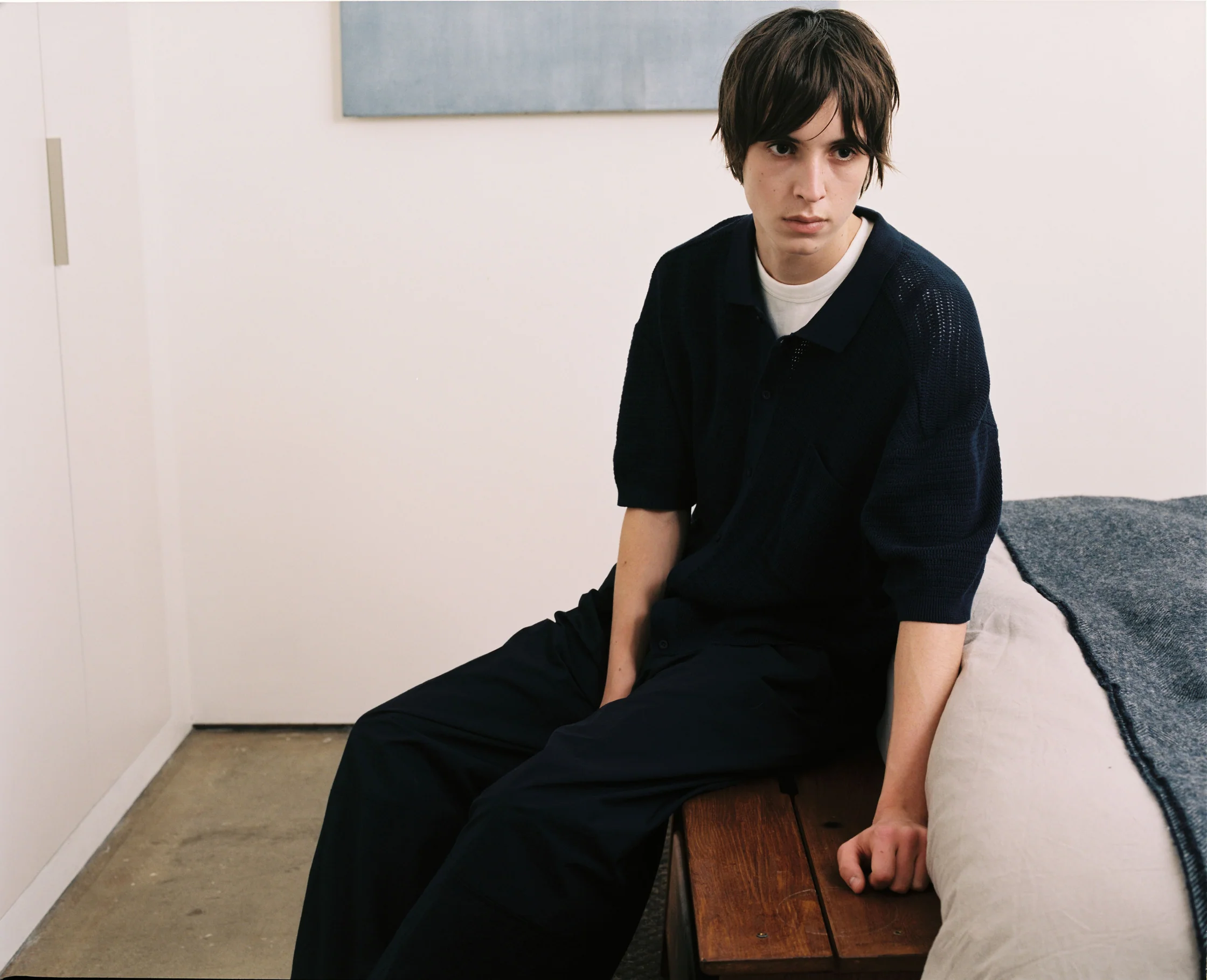 Welcome to Our Store