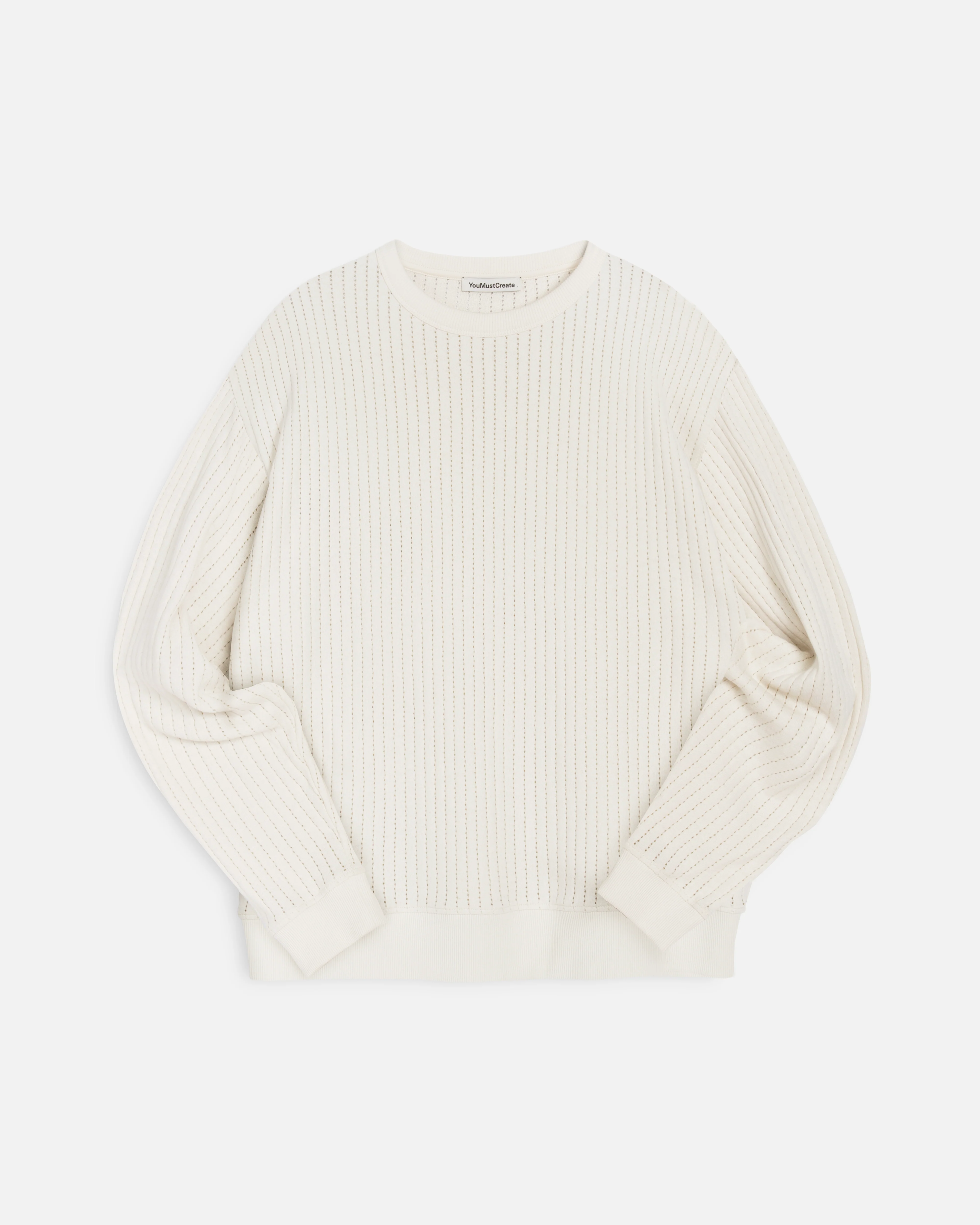 Men's Tops & Sweatshirts