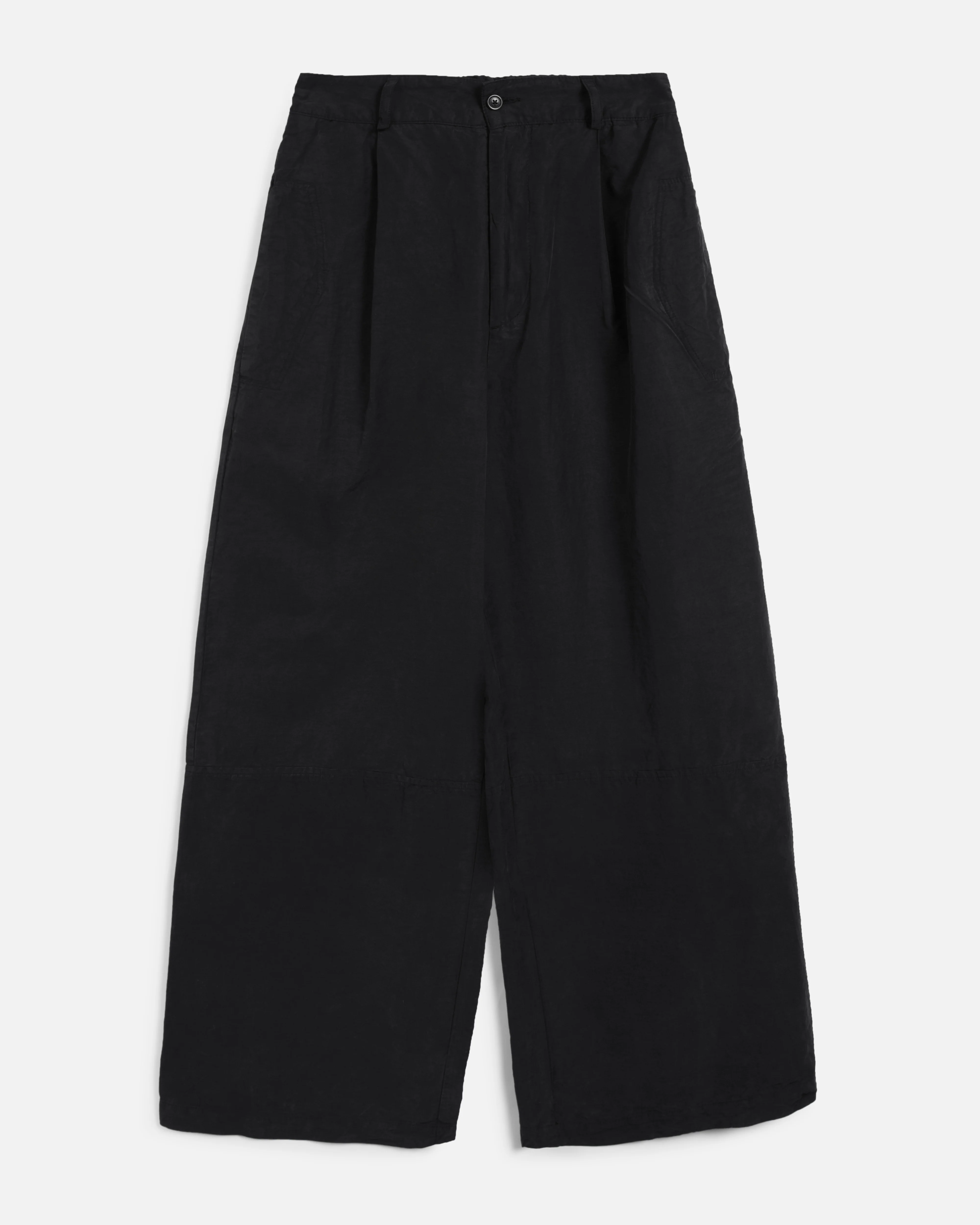 Men's Trousers